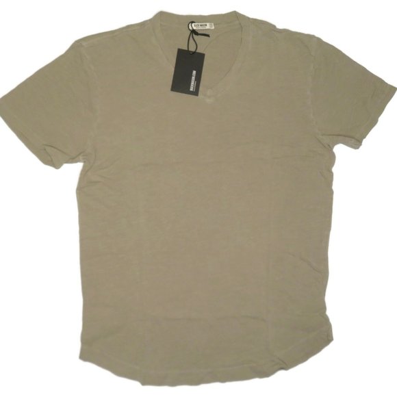 buck mason t shirt sale